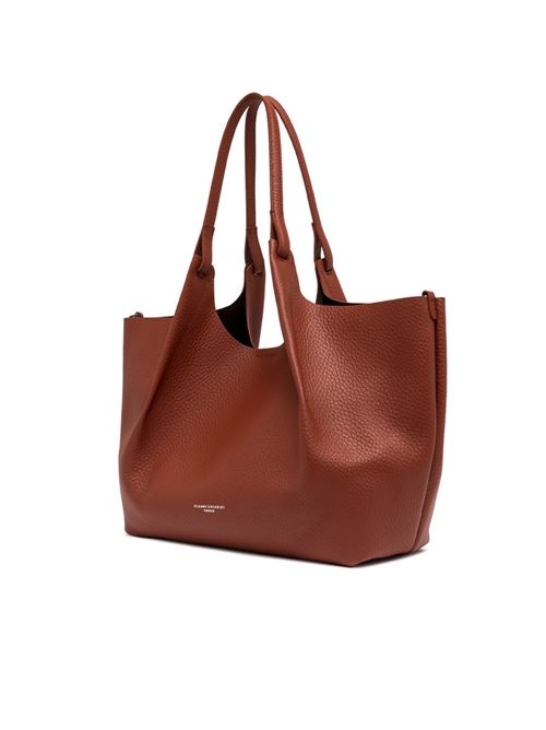 Dua Schultertasche GIANNI CHIARINI | BS9720C14208